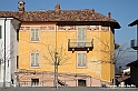 VBS_9462 - La Morra, Barolo, Grinzane Cavour, Pollenzo